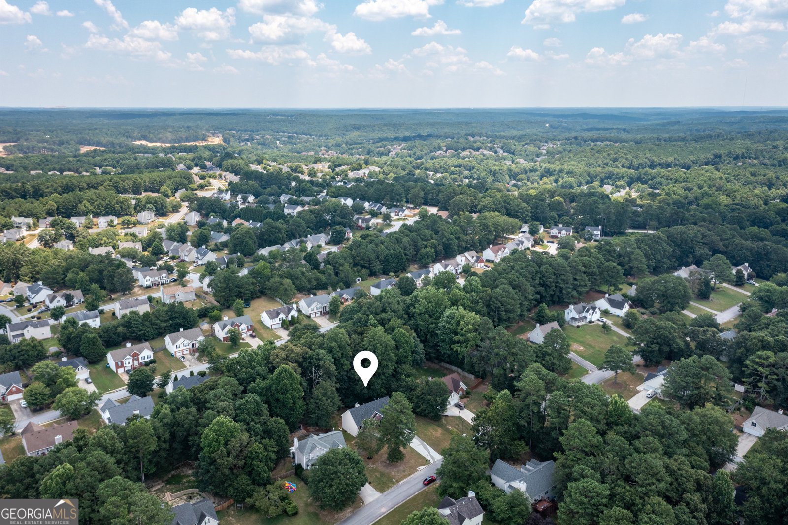 1540 Bramlett Boulevard Lawrenceville - 70