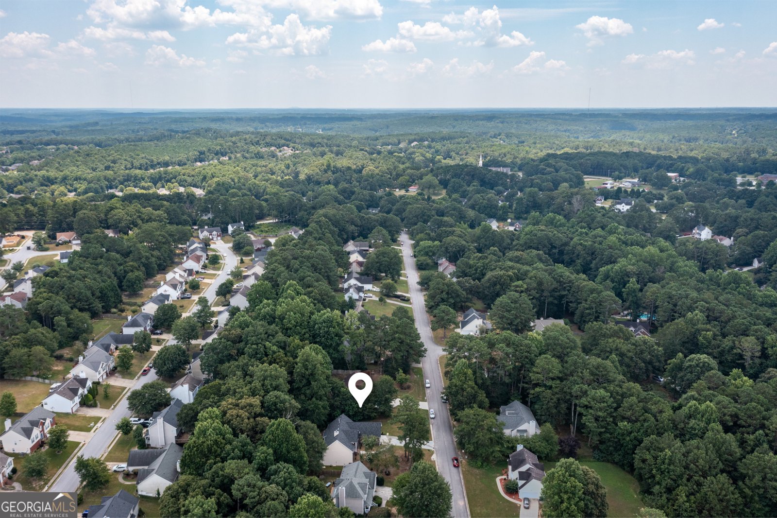 1540 Bramlett Boulevard Lawrenceville - 71