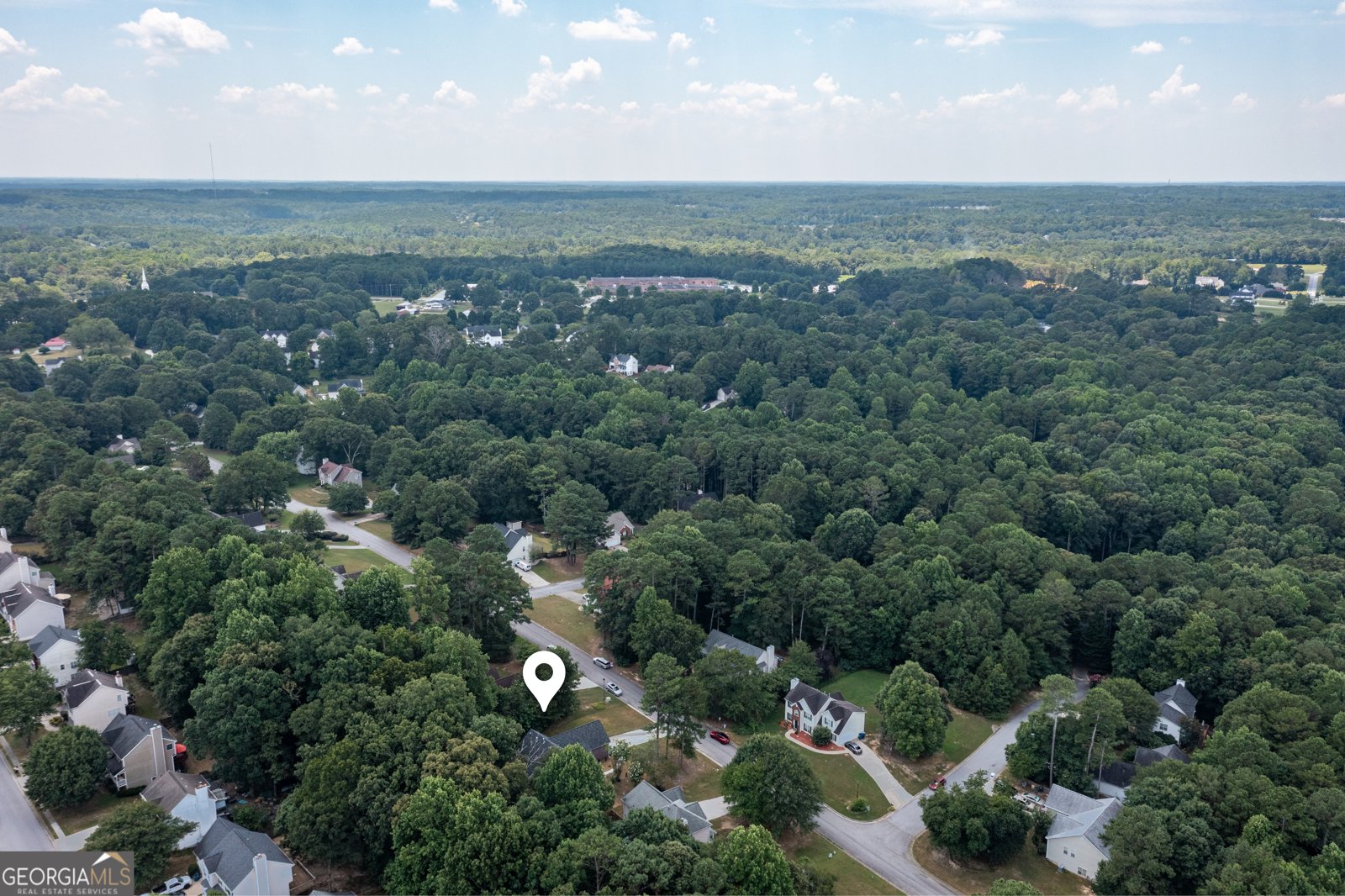 1540 Bramlett Boulevard Lawrenceville - 72