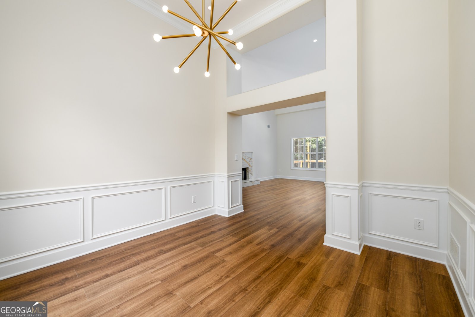 1540 Bramlett Boulevard Lawrenceville - 8