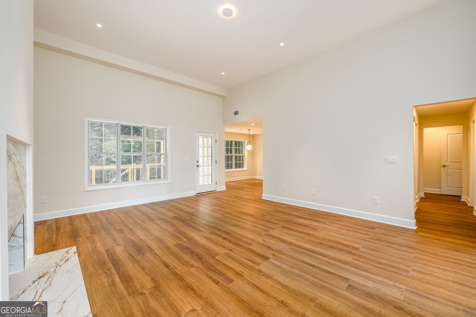 1540 Bramlett Boulevard Lawrenceville - 9