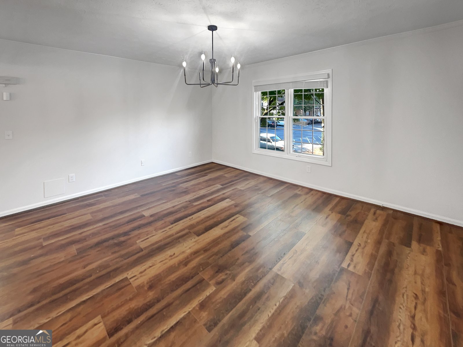 3825 Lavista Road Tucker - 10