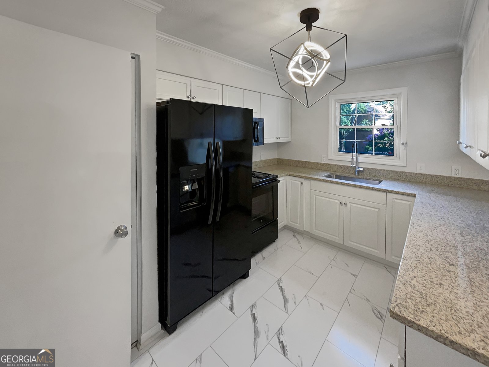 3825 Lavista Road Tucker - 11
