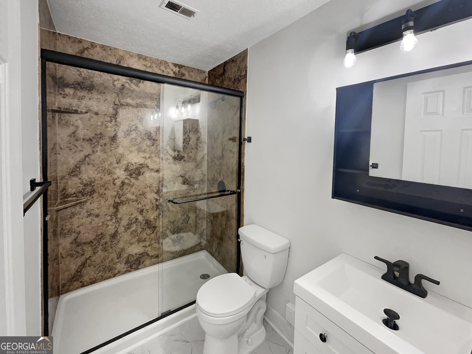 3825 Lavista Road Tucker - 12