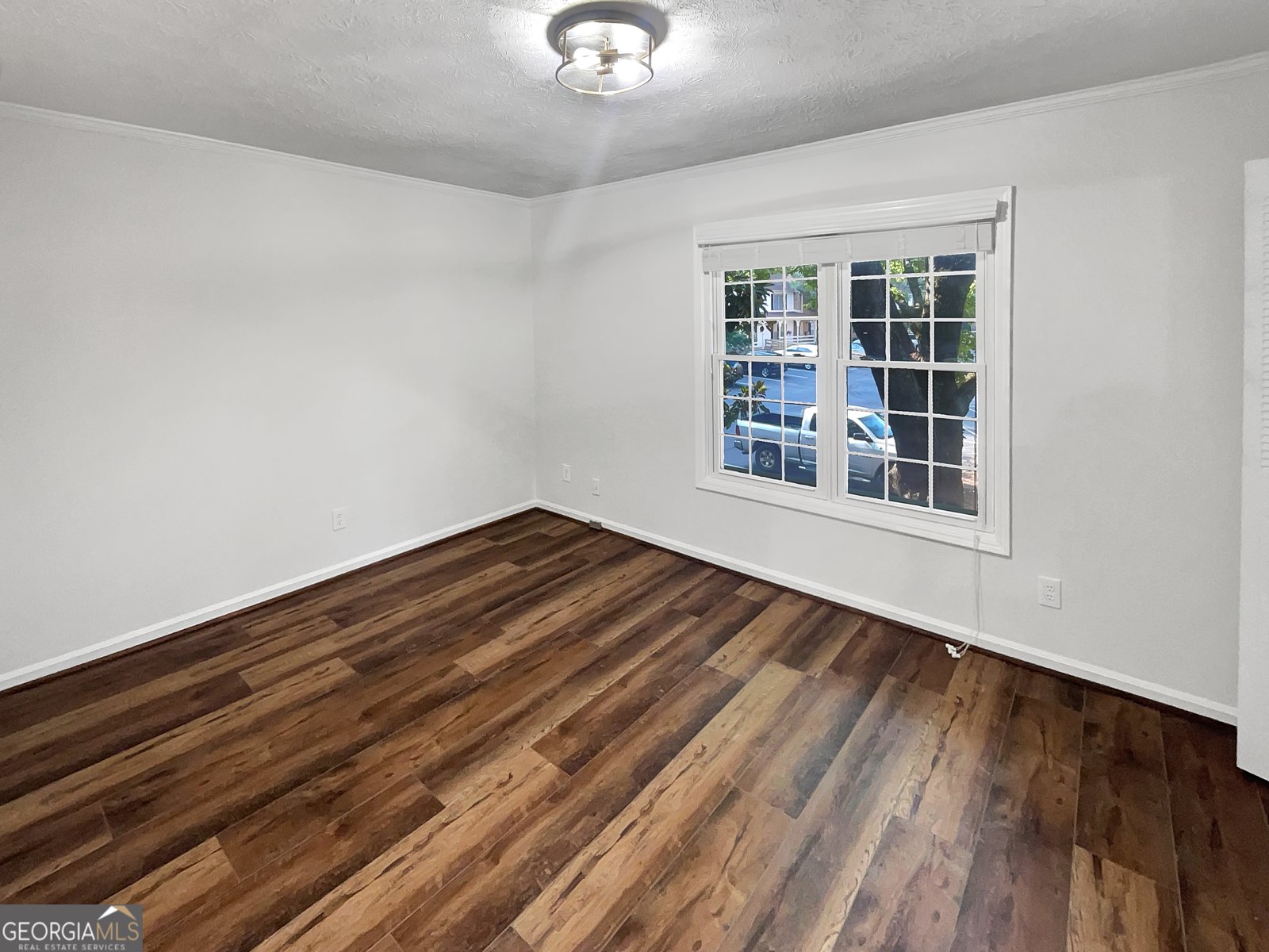3825 Lavista Road Tucker - 13