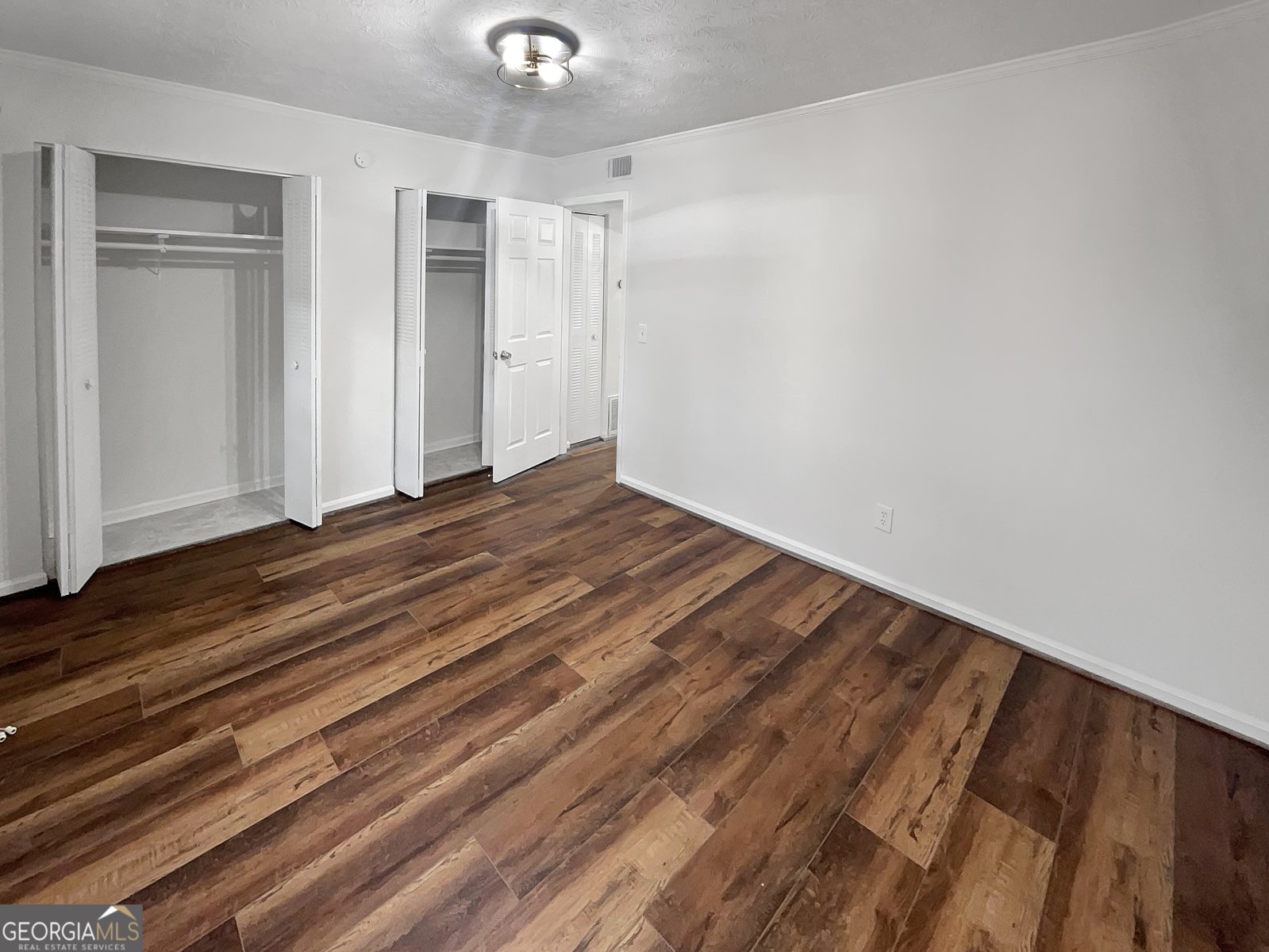 3825 Lavista Road Tucker - 14