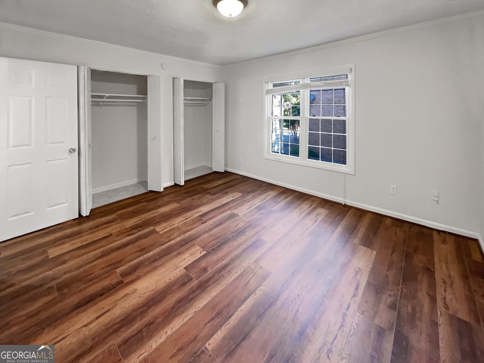 3825 Lavista Road Tucker - 15