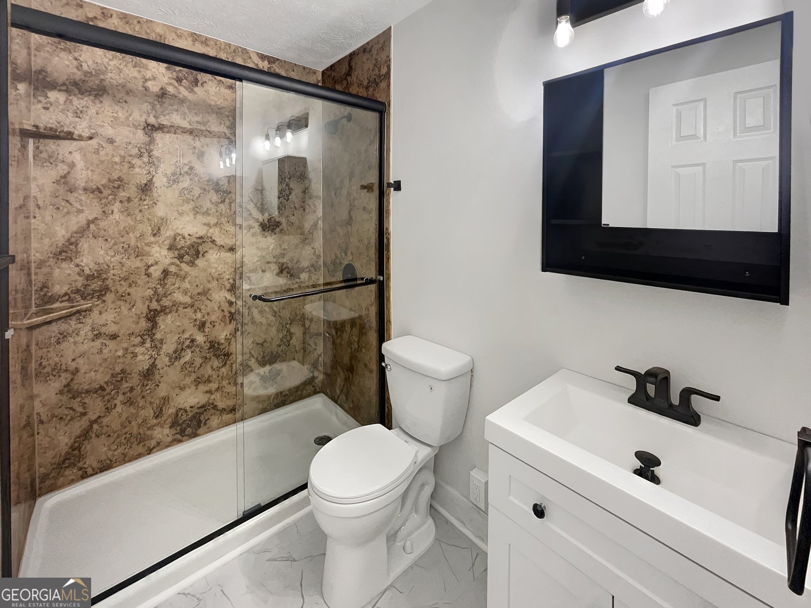 3825 Lavista Road Tucker - 16