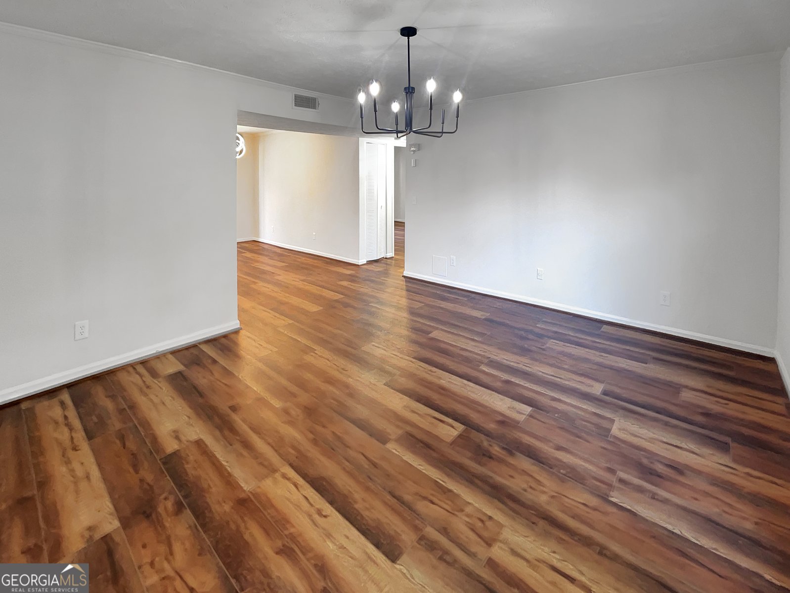 3825 Lavista Road Tucker - 17