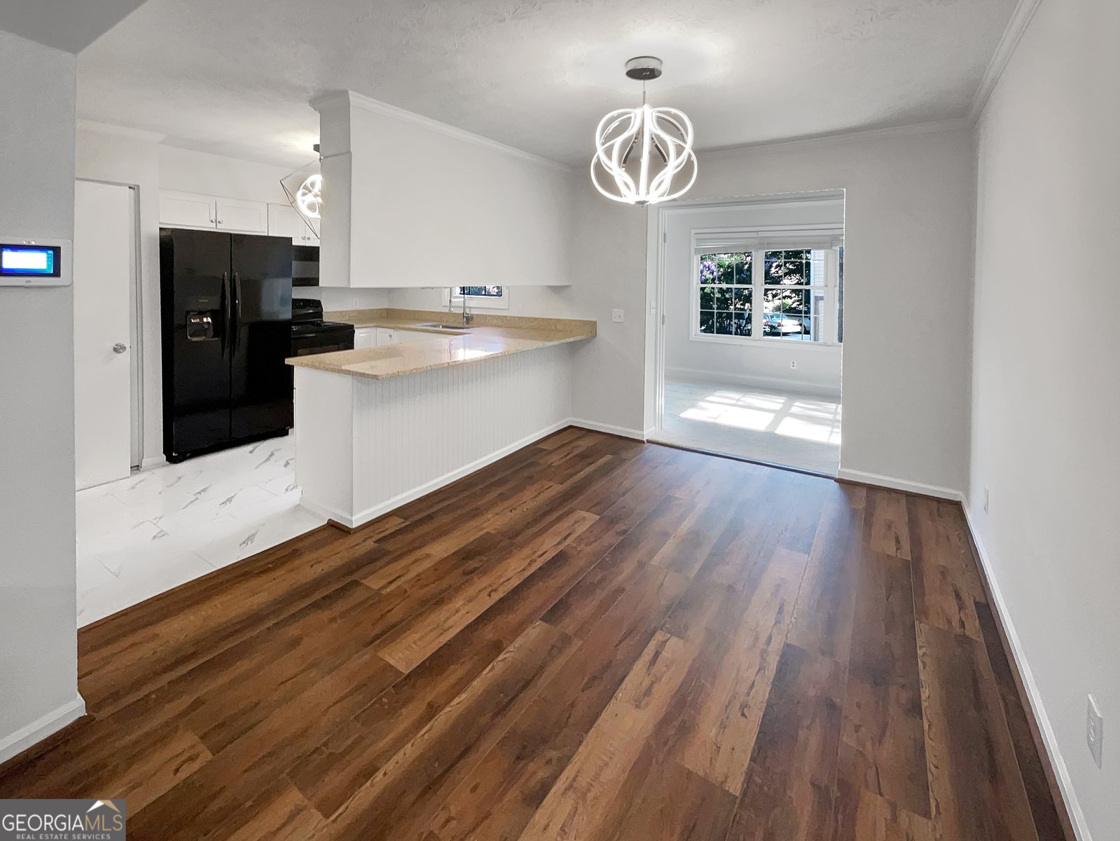 3825 Lavista Road Tucker - 18
