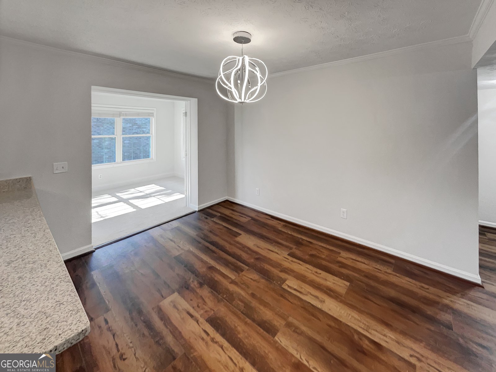 3825 Lavista Road Tucker - 19