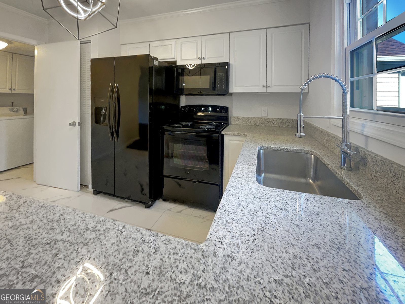 3825 Lavista Road Tucker - 20