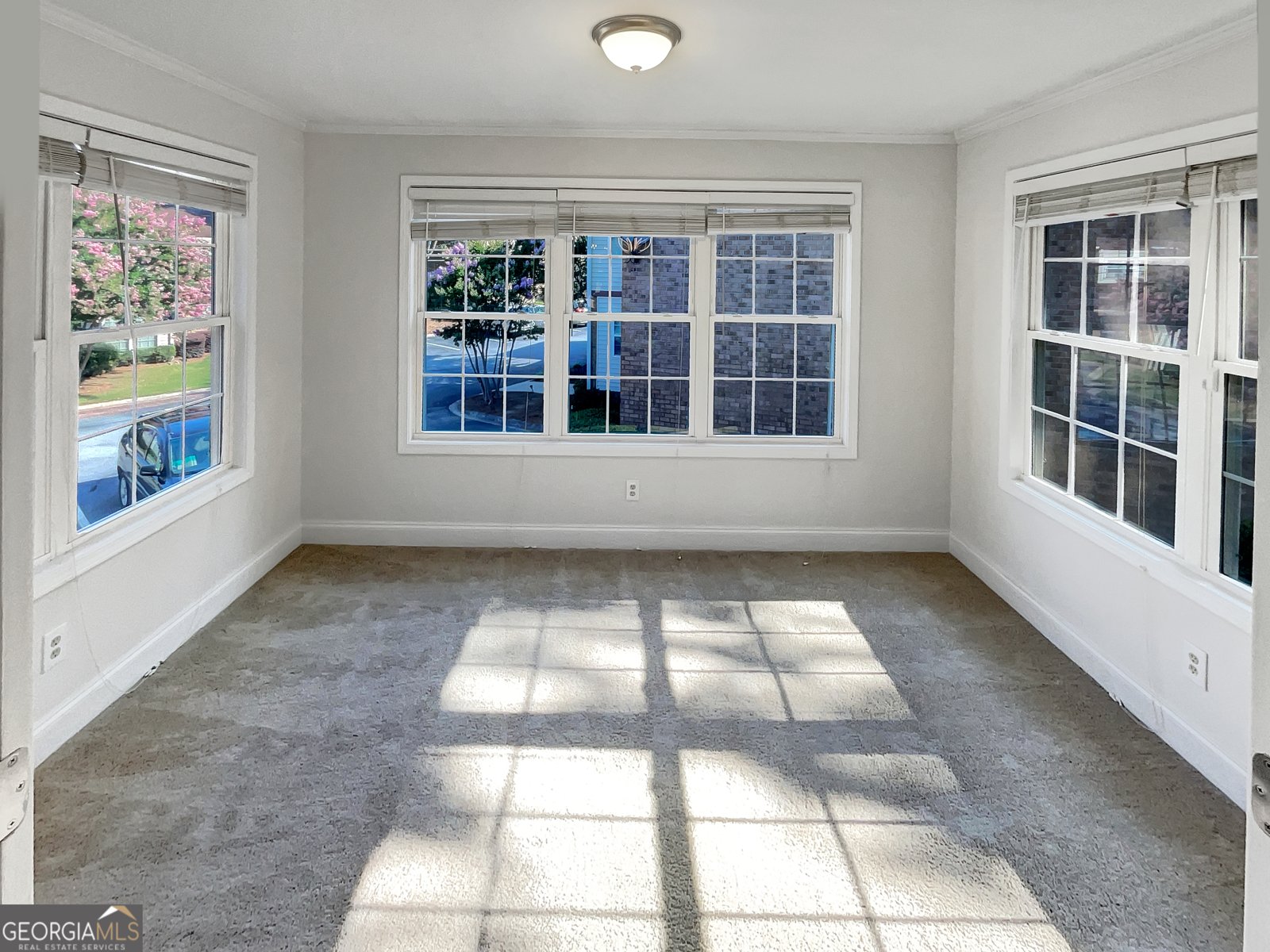 3825 Lavista Road Tucker - 21