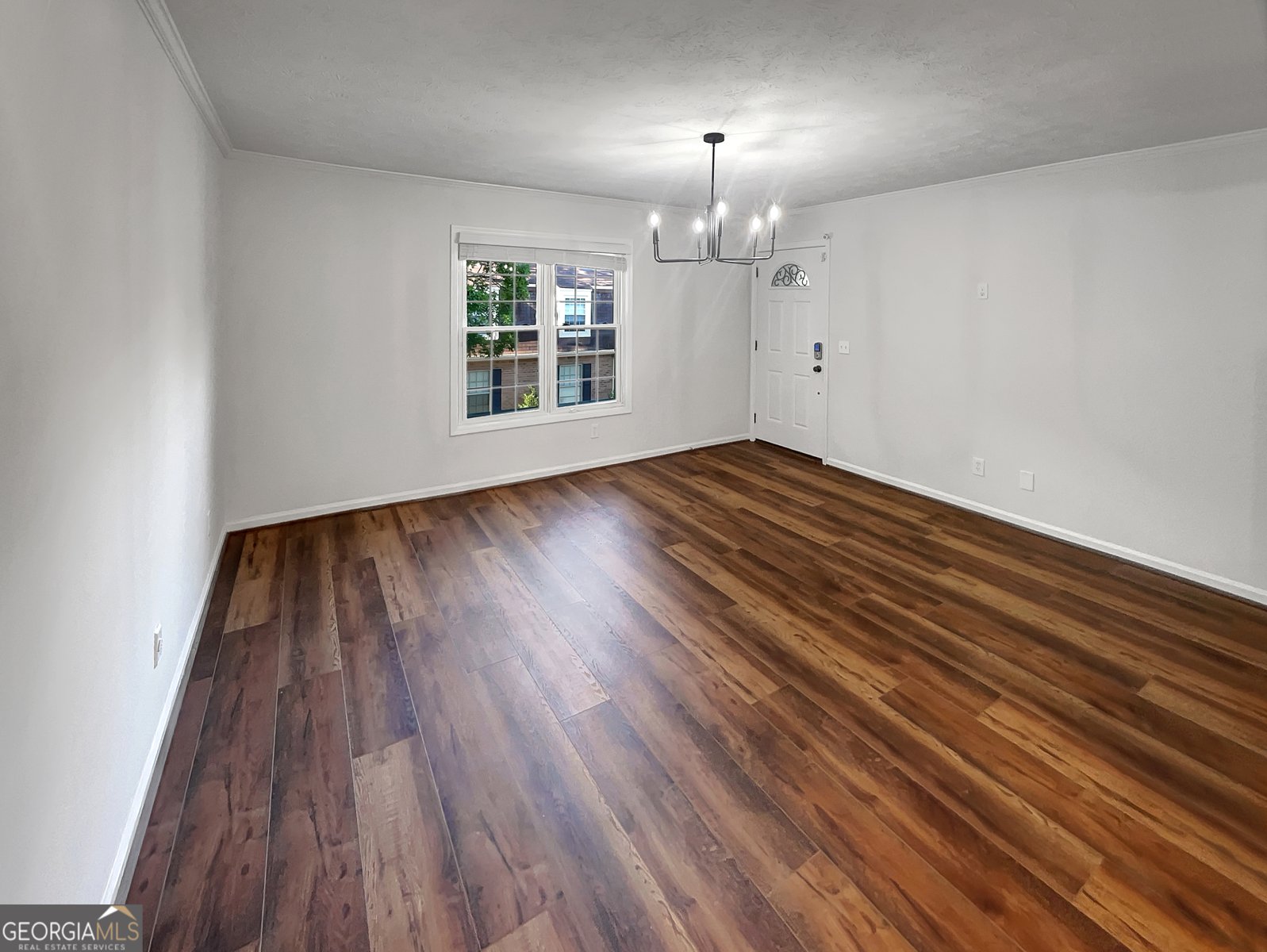3825 Lavista Road Tucker - 3