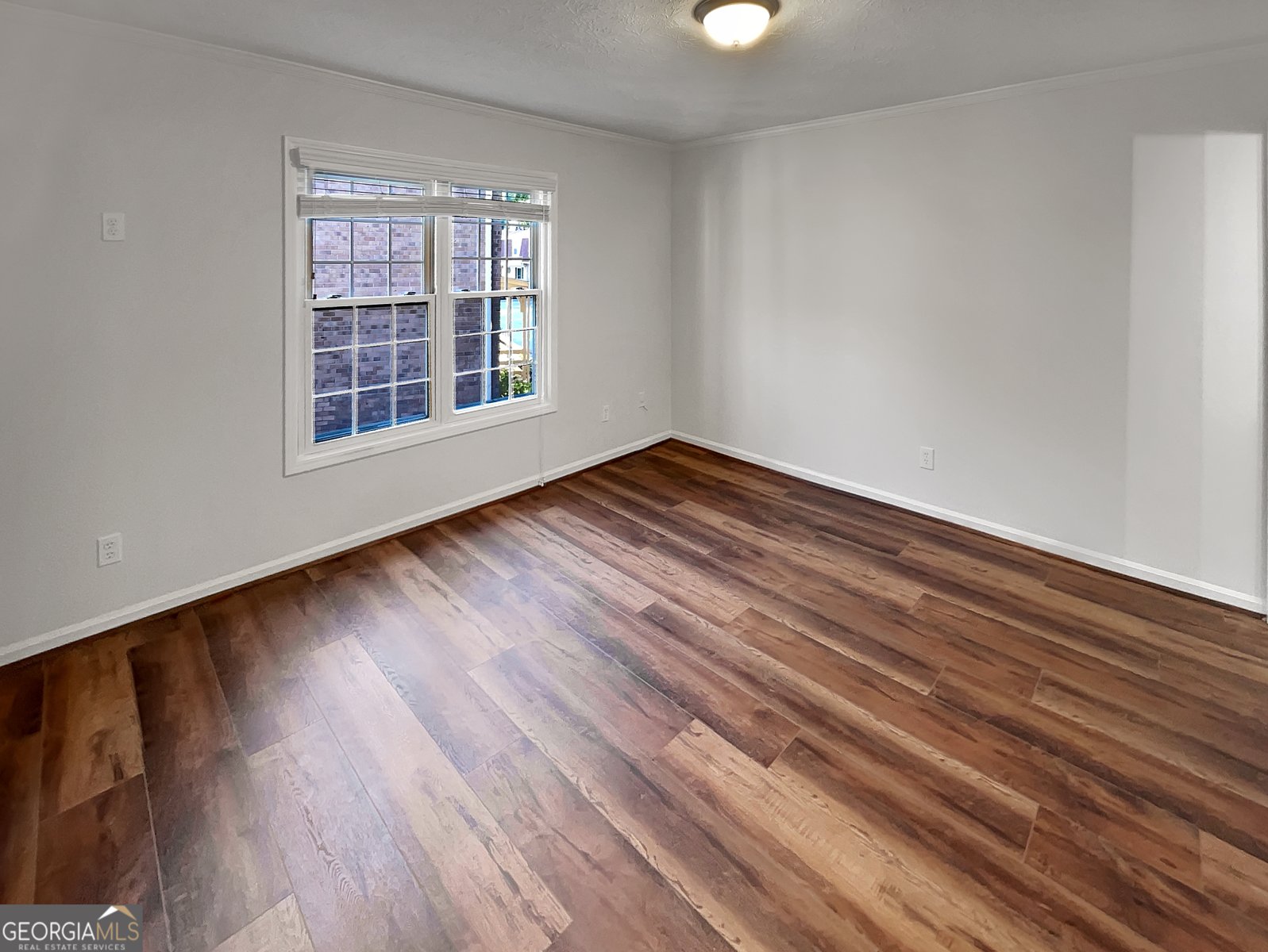 3825 Lavista Road Tucker - 5