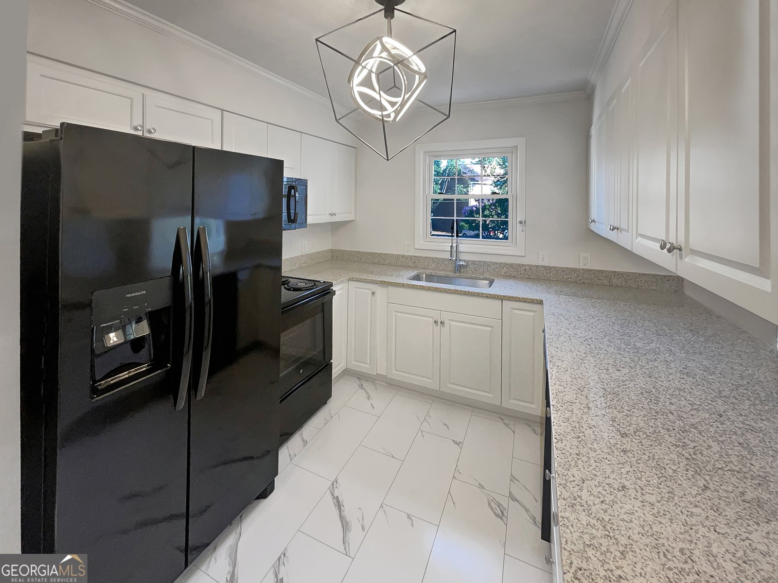 3825 Lavista Road Tucker - 6