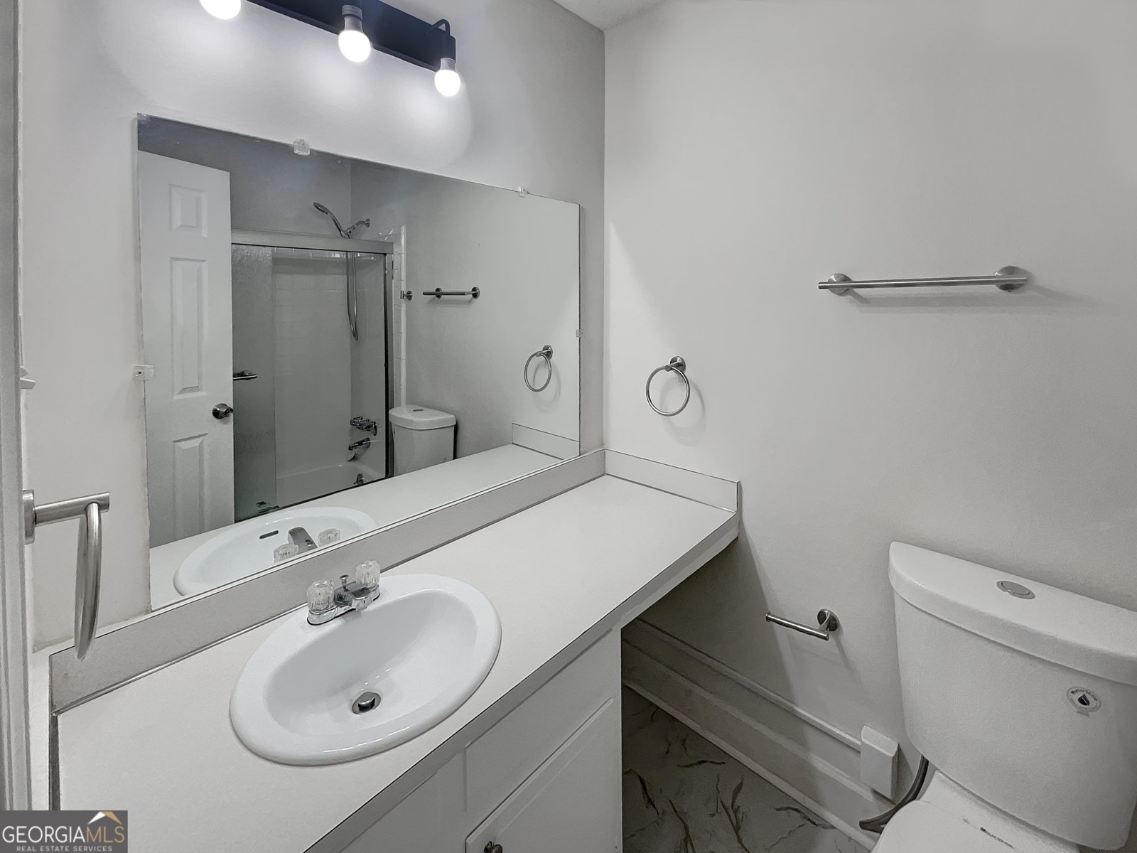 3825 Lavista Road Tucker - 7