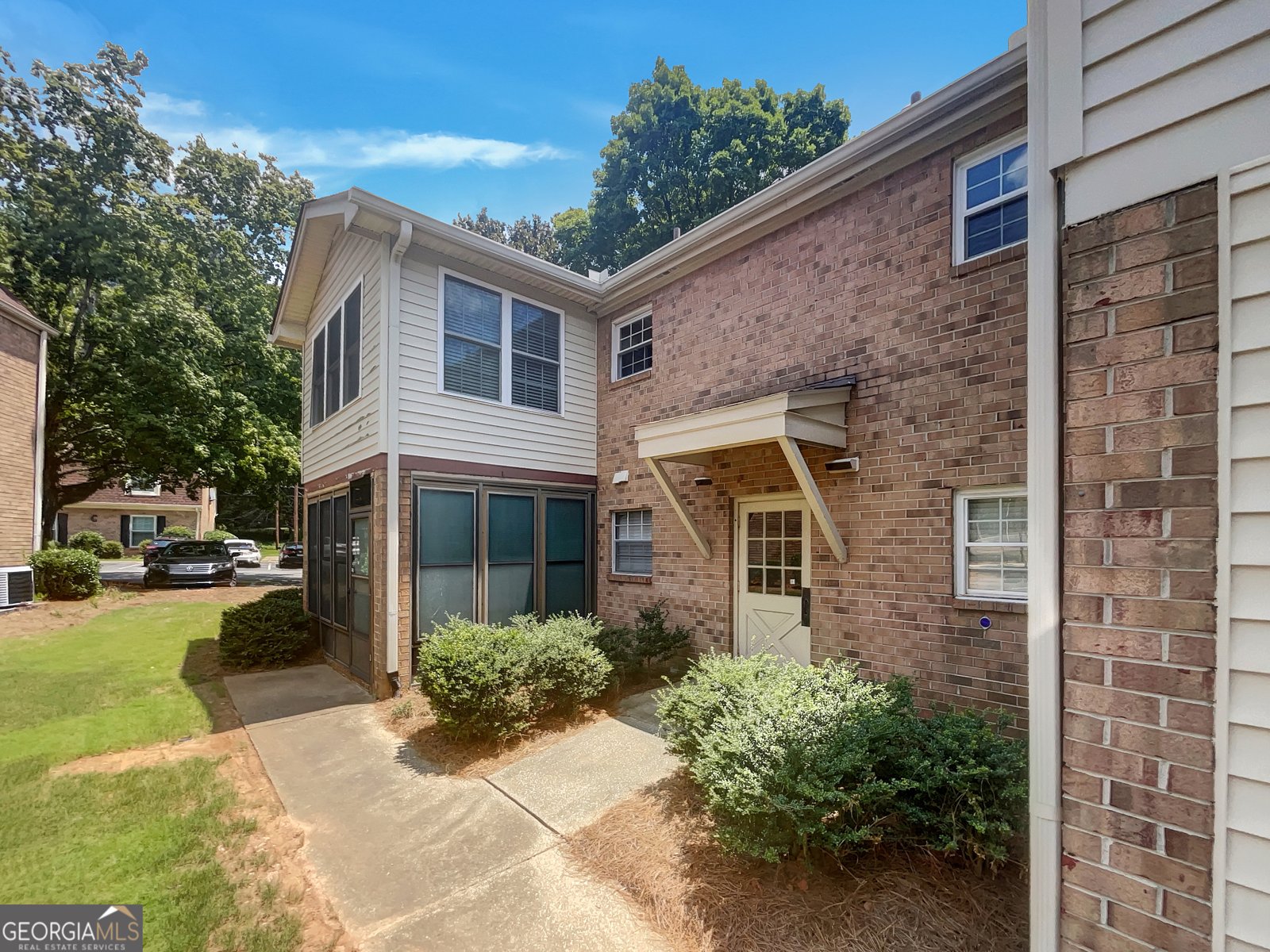 3825 Lavista Road Tucker - 8