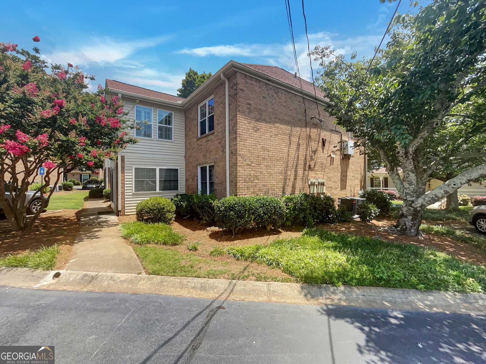 3825 Lavista Road Tucker - 9
