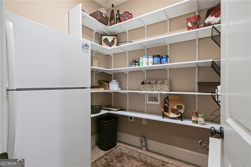 4770 Hansard Drive Cumming - 18