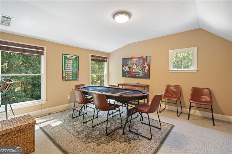 4770 Hansard Drive Cumming - 34