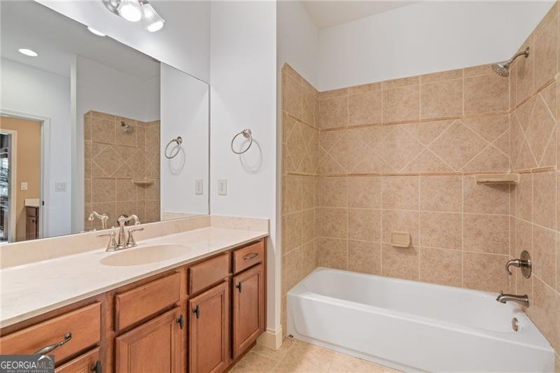 4770 Hansard Drive Cumming - 37
