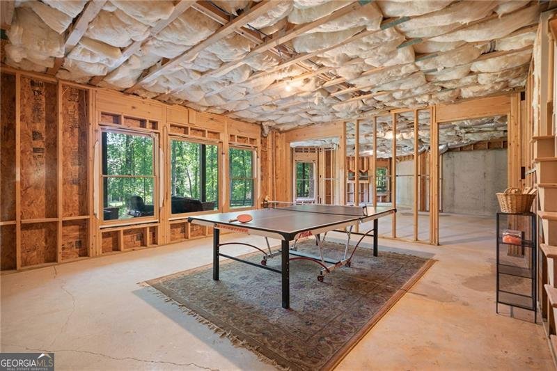 4770 Hansard Drive Cumming - 41