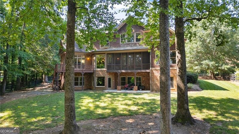 4770 Hansard Drive Cumming - 47
