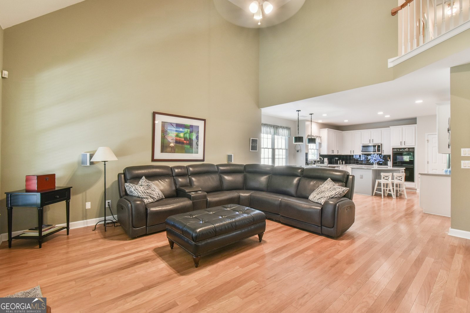 3006 Canter Way Duluth - 10