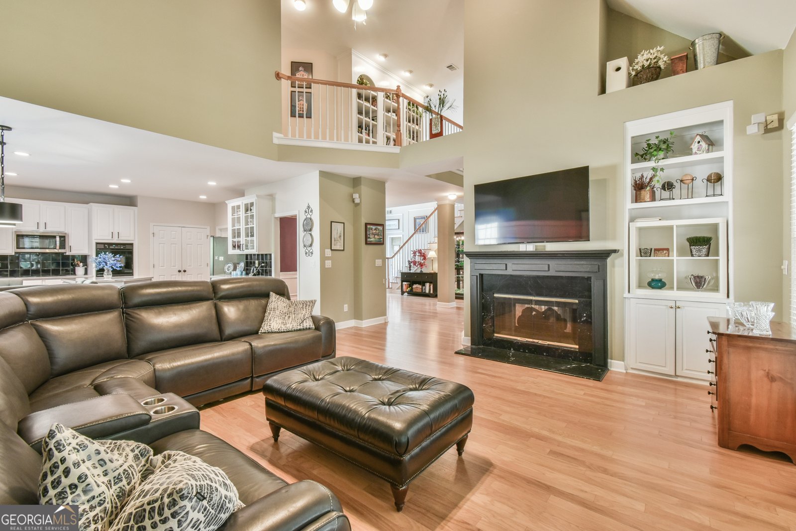 3006 Canter Way Duluth - 11