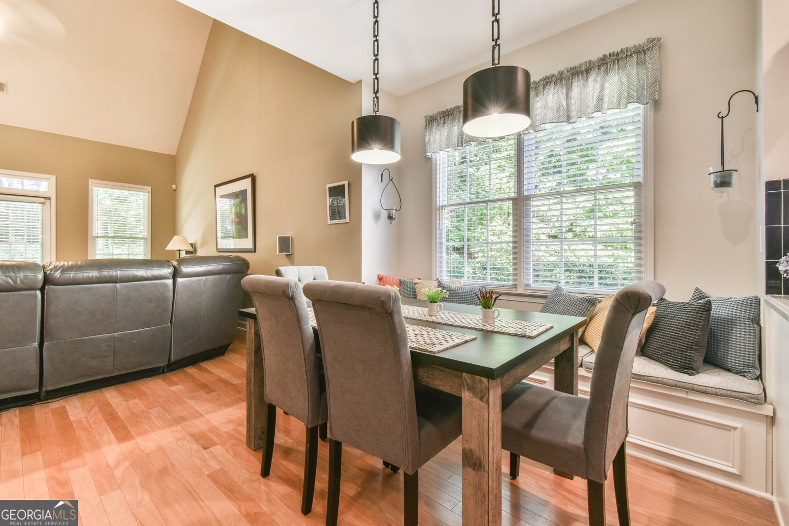3006 Canter Way Duluth - 12