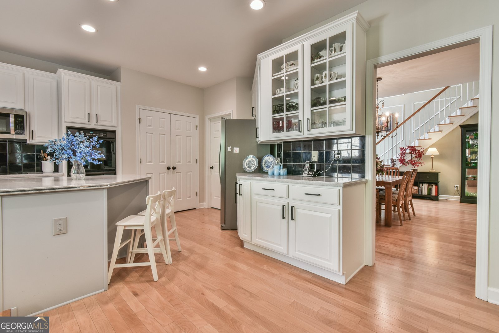 3006 Canter Way Duluth - 14