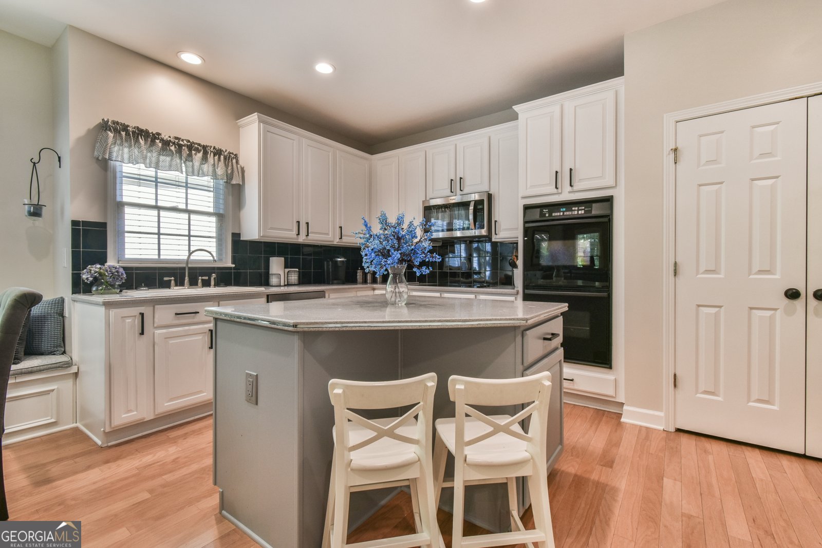 3006 Canter Way Duluth - 15