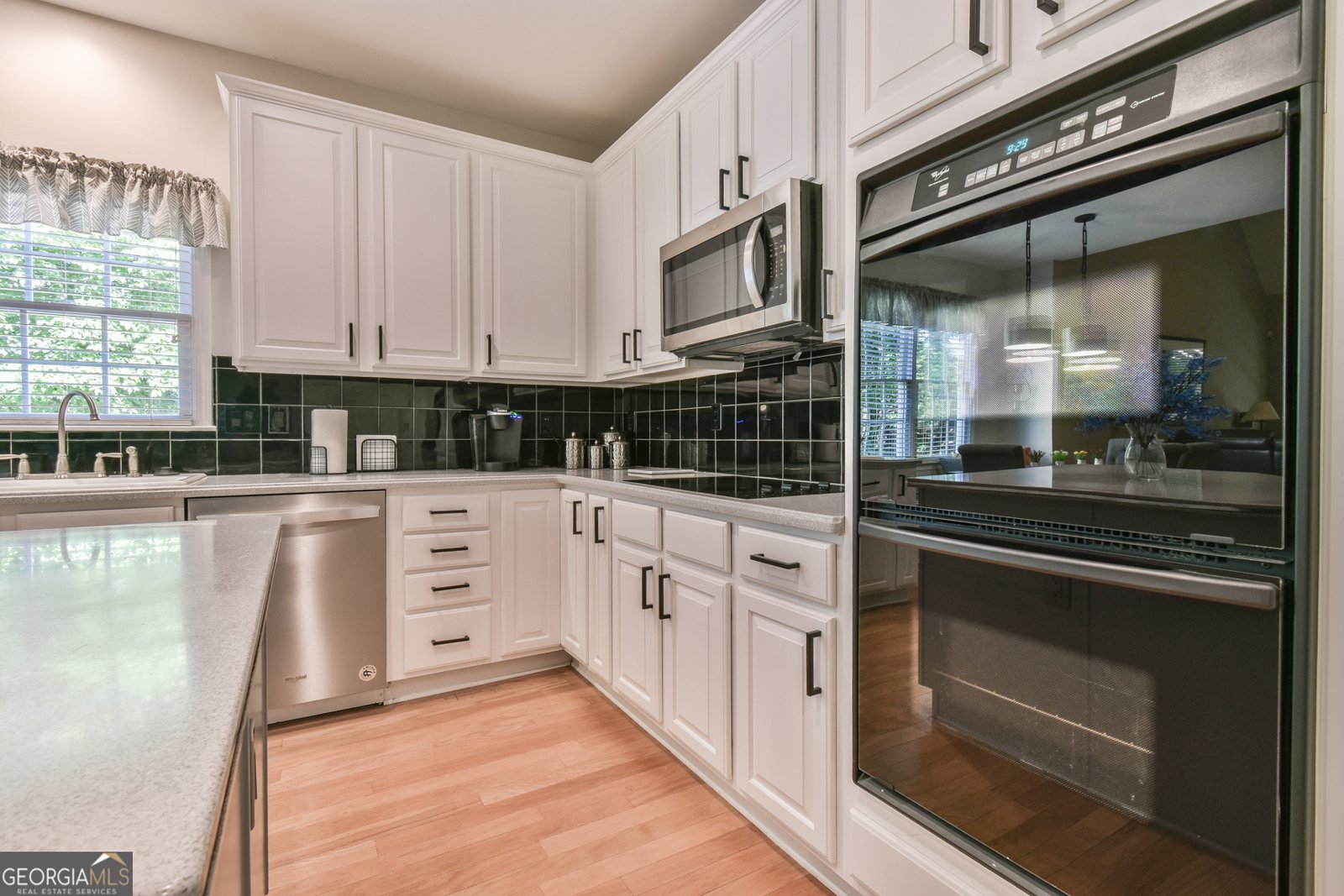 3006 Canter Way Duluth - 16