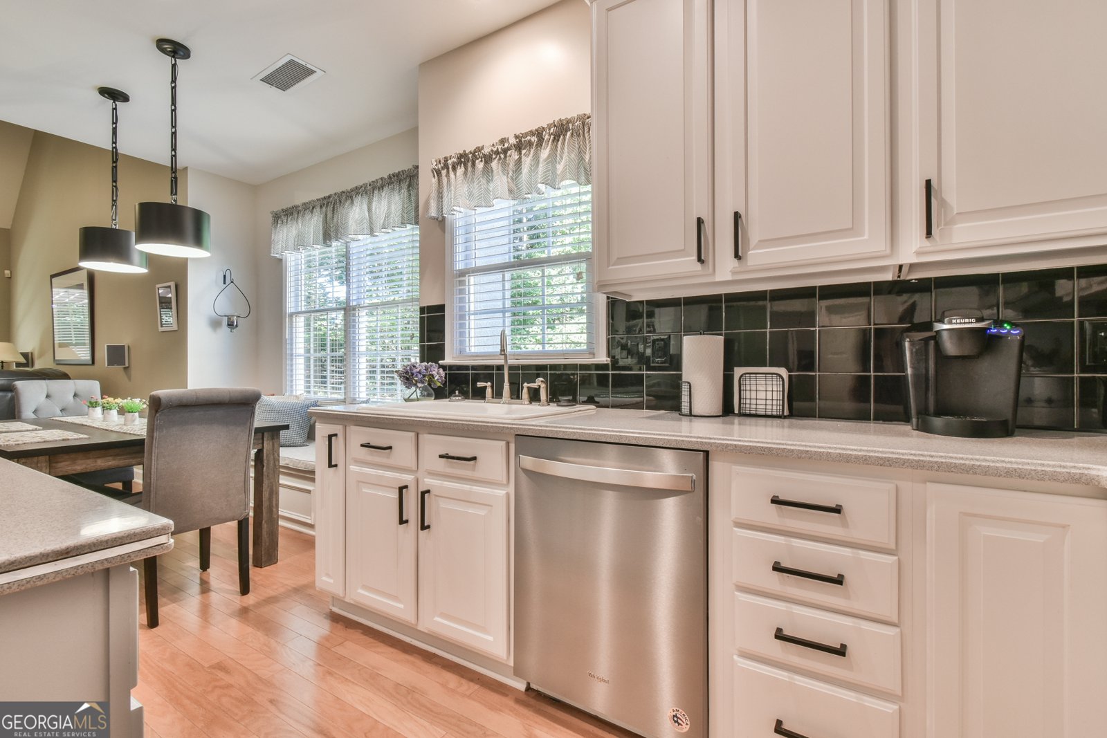 3006 Canter Way Duluth - 17