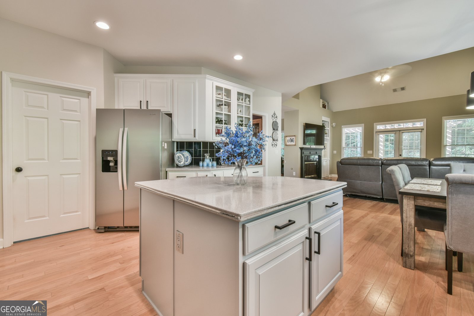 3006 Canter Way Duluth - 18