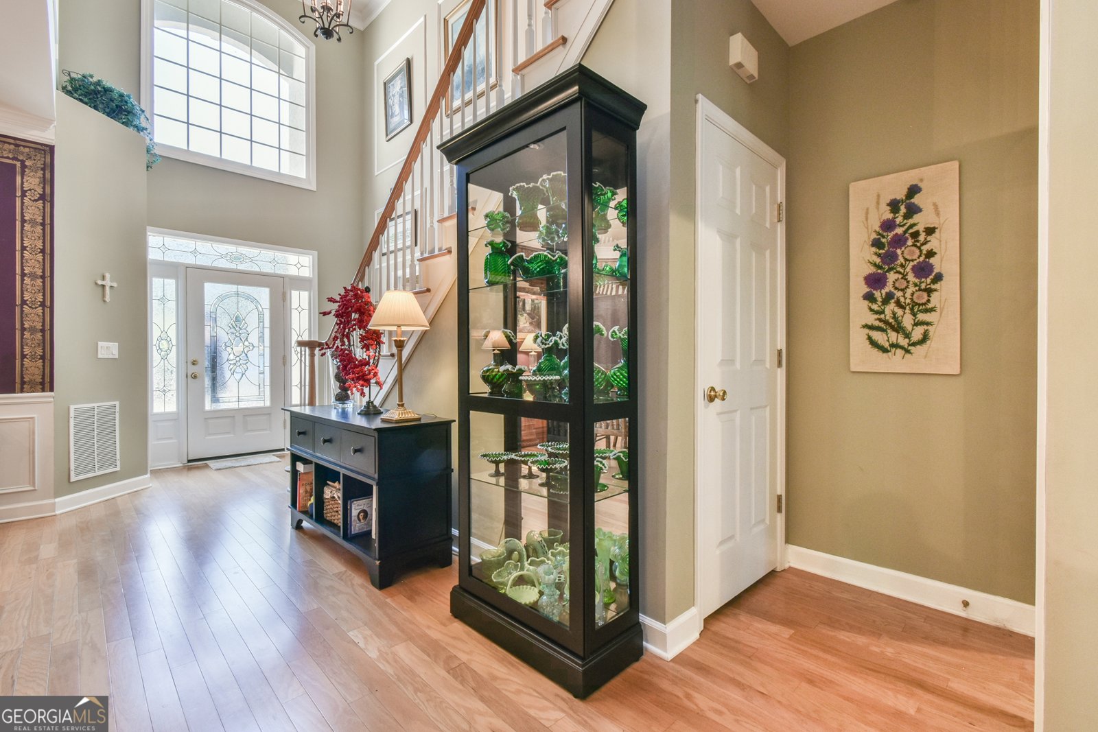 3006 Canter Way Duluth - 19