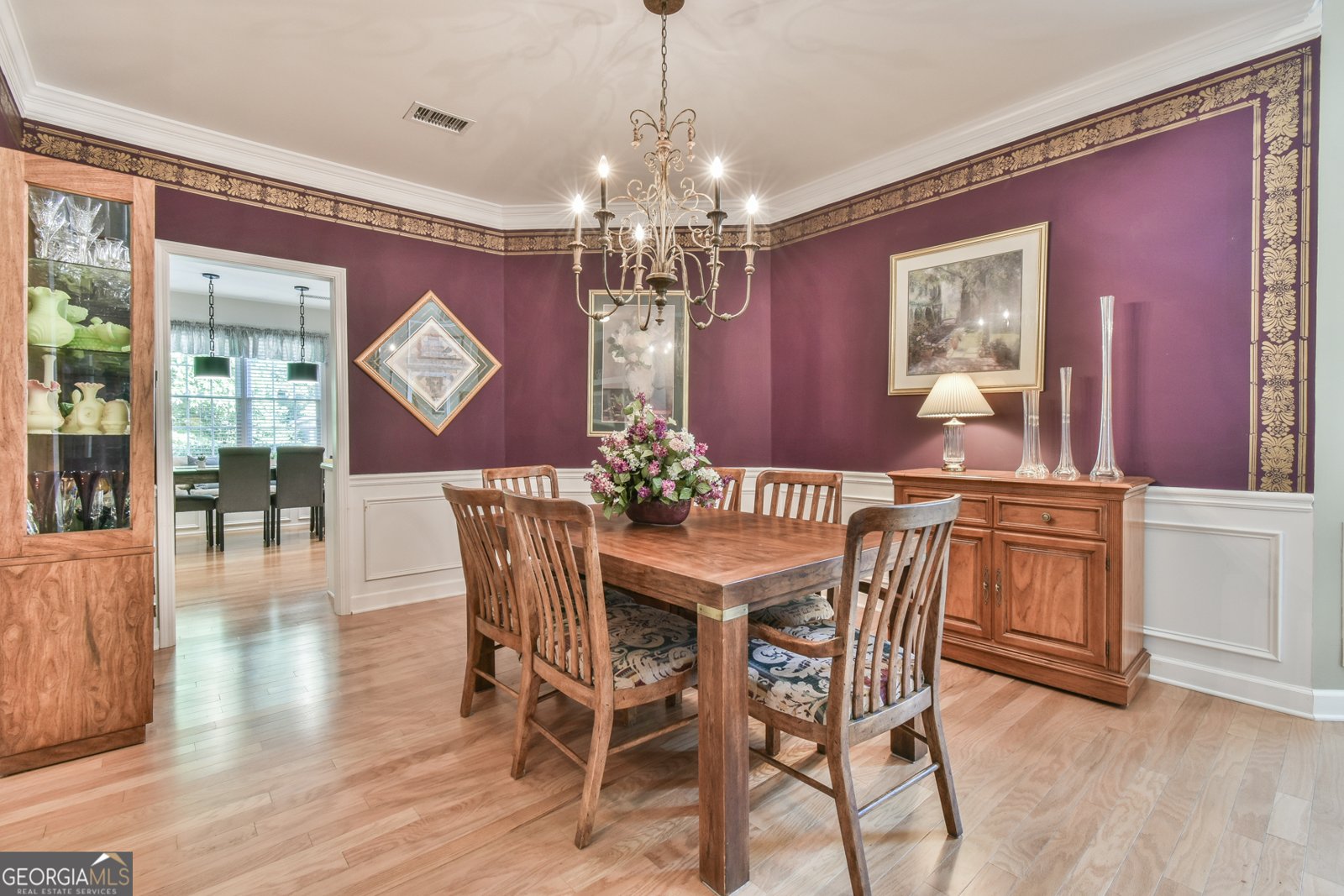 3006 Canter Way Duluth - 2