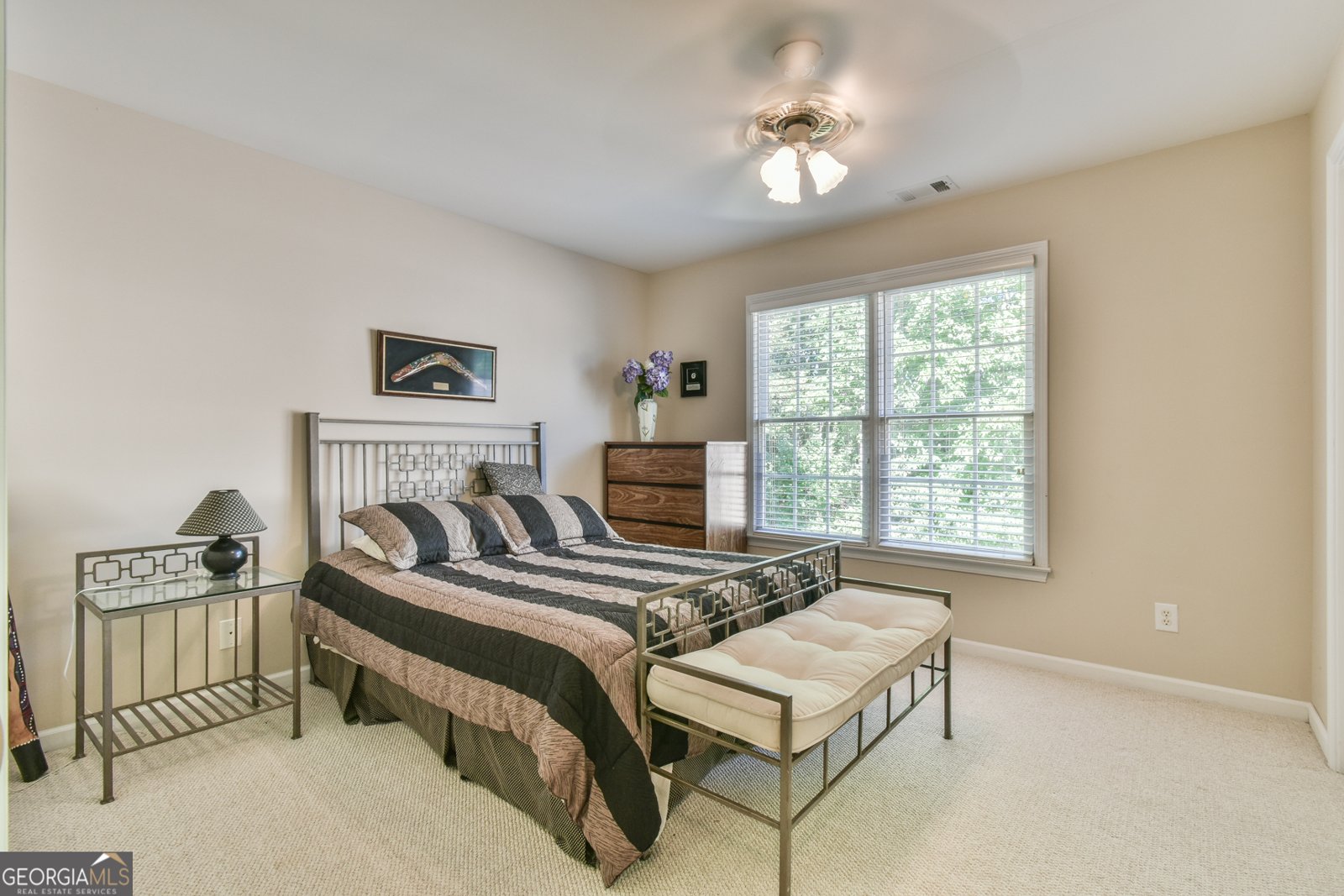 3006 Canter Way Duluth - 21