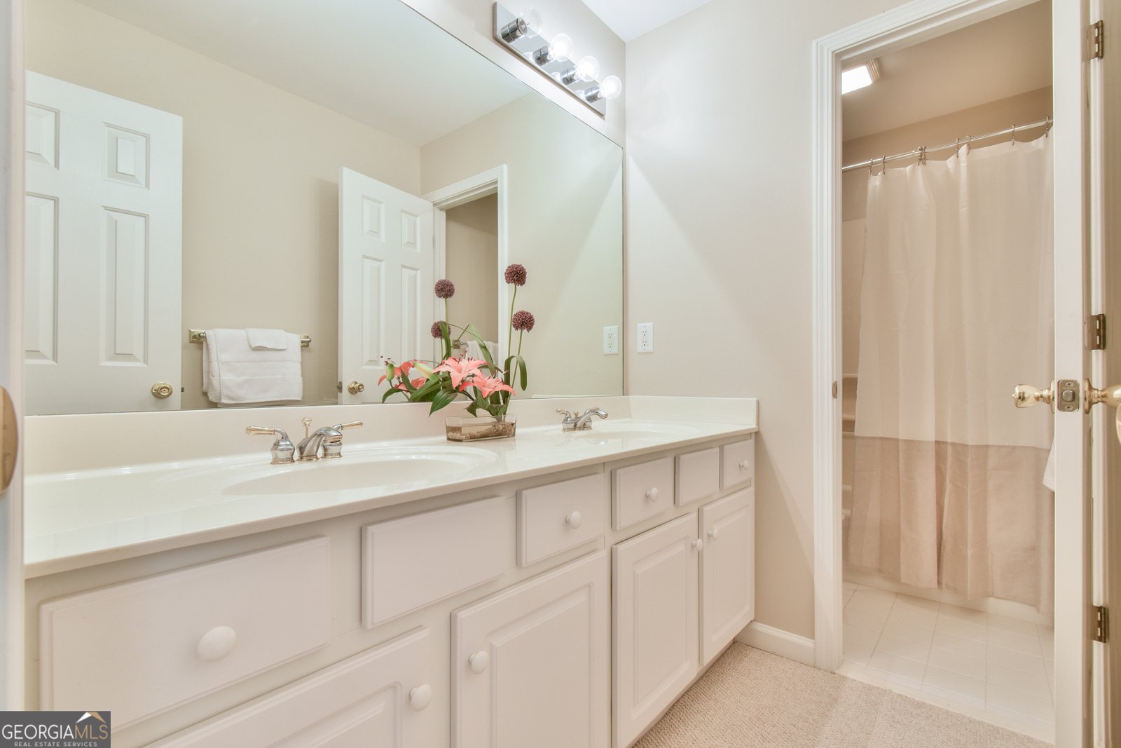 3006 Canter Way Duluth - 23