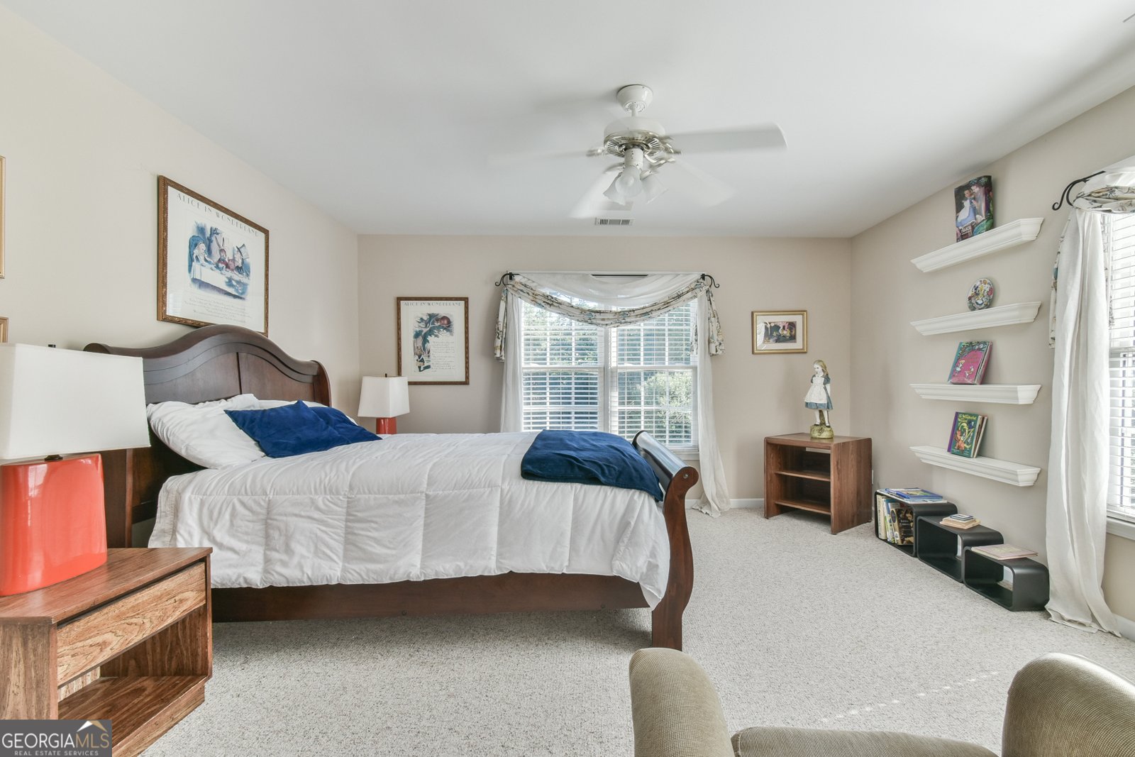 3006 Canter Way Duluth - 24