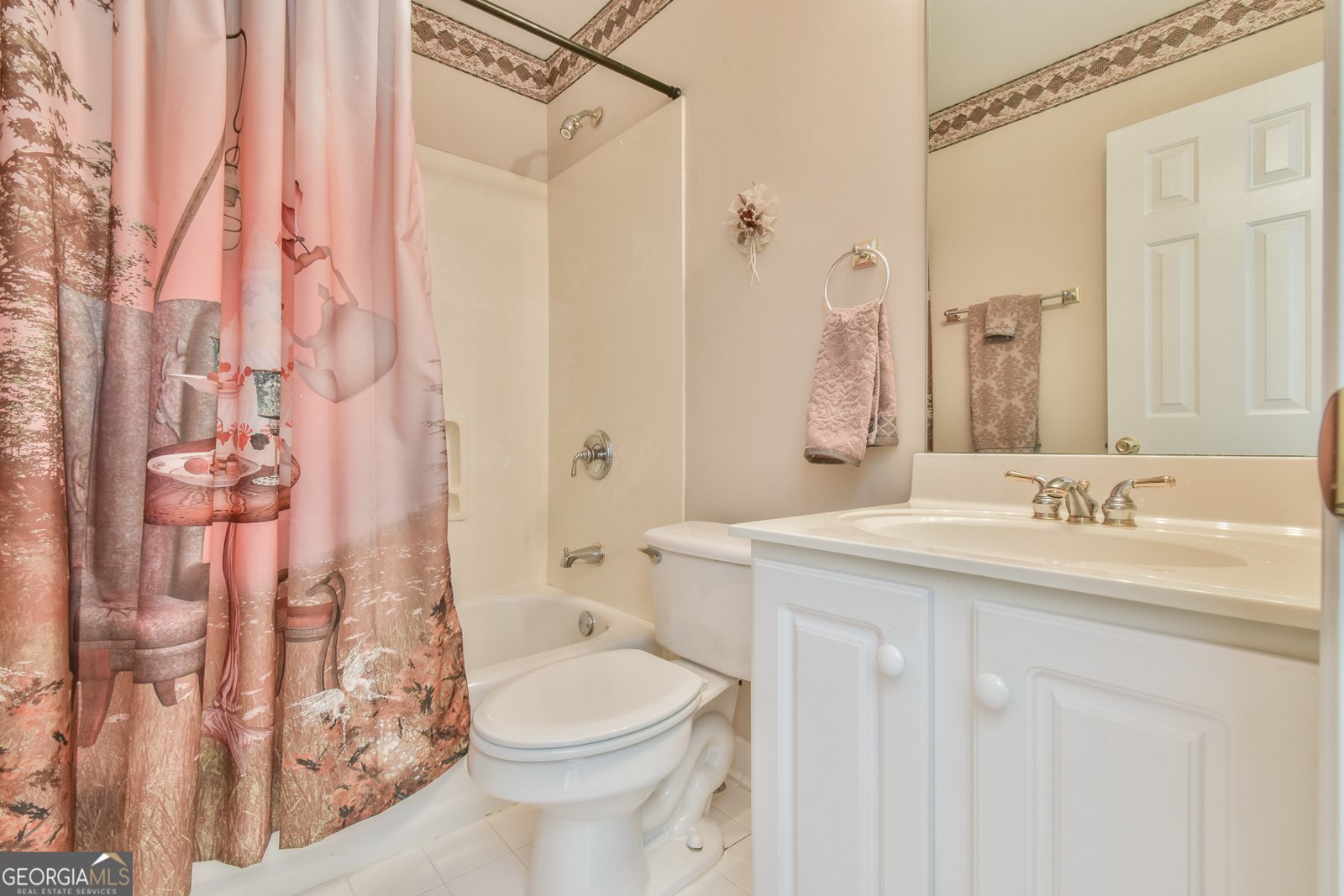 3006 Canter Way Duluth - 25