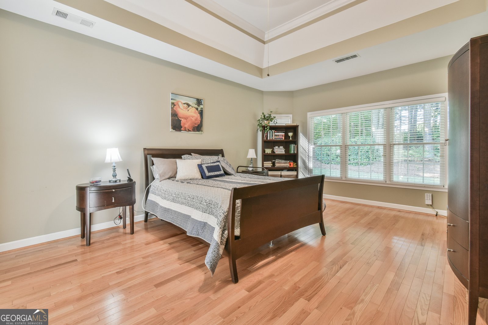 3006 Canter Way Duluth - 26