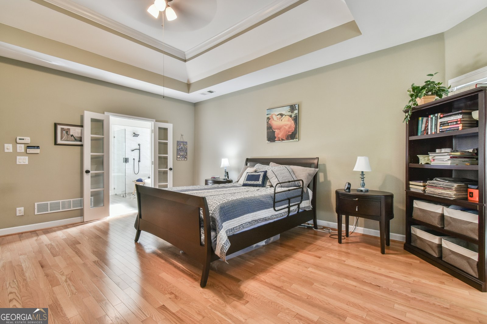 3006 Canter Way Duluth - 27