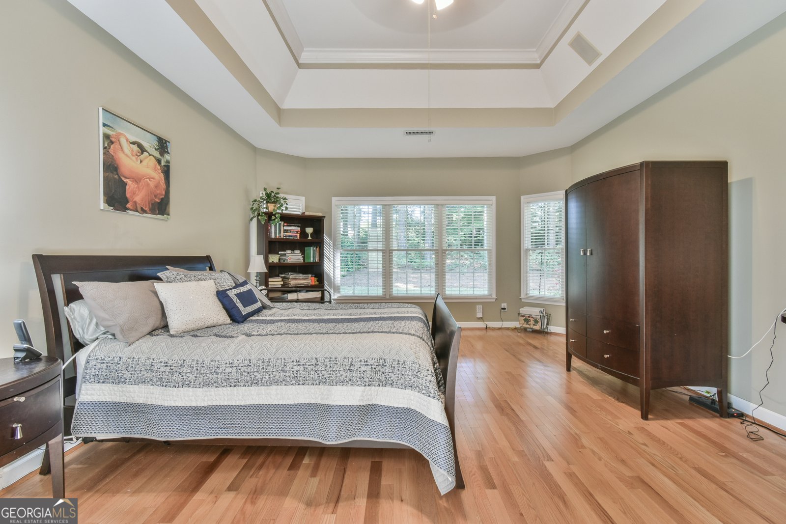 3006 Canter Way Duluth - 29