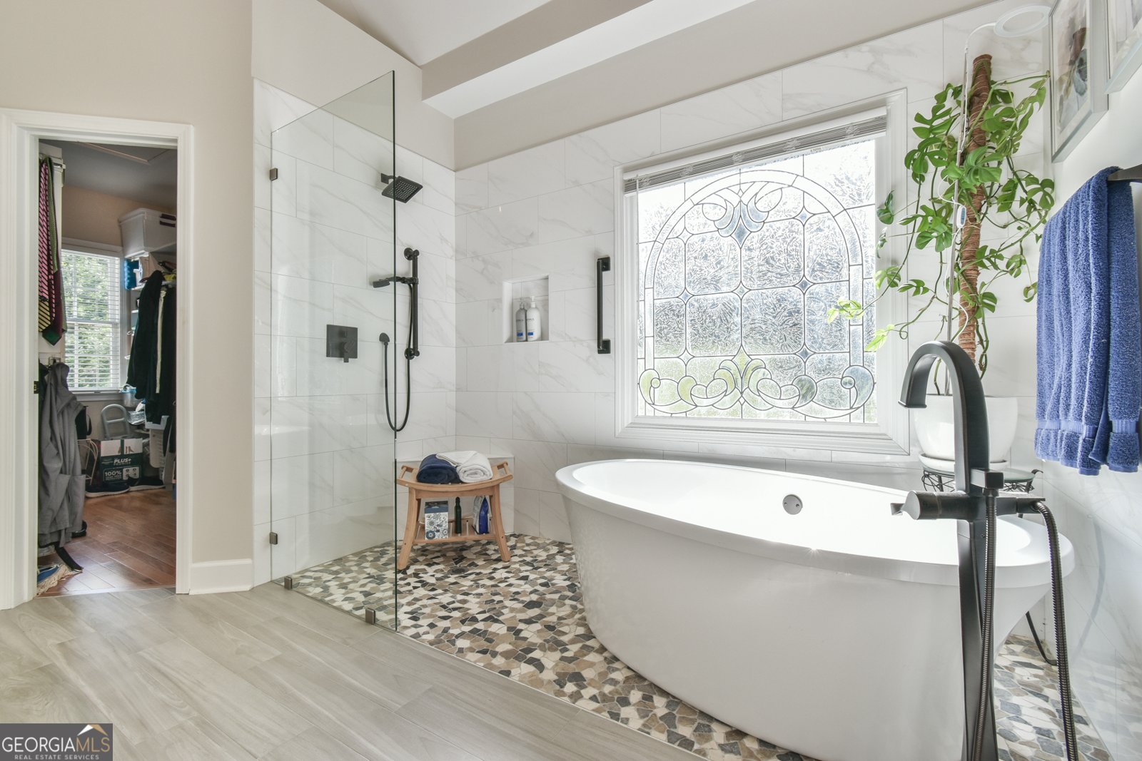 3006 Canter Way Duluth - 32
