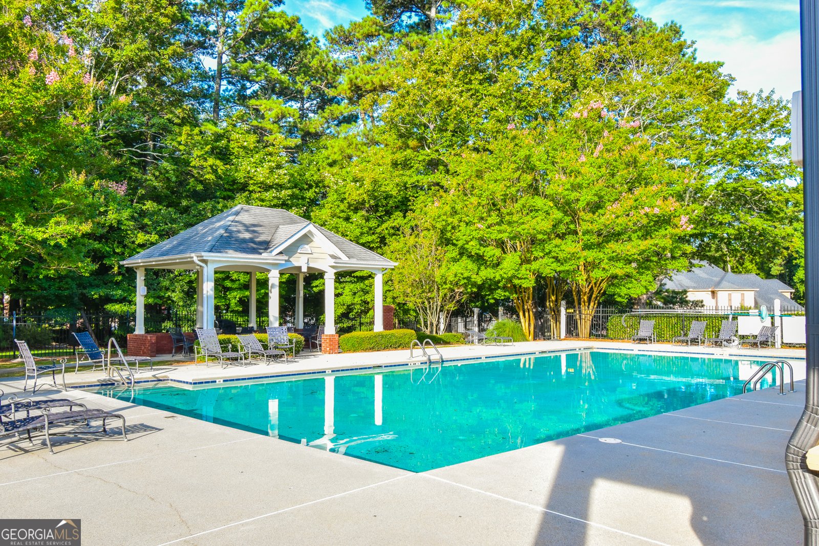 3006 Canter Way Duluth - 39