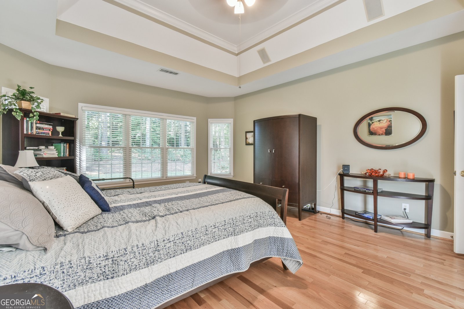 3006 Canter Way Duluth - 40