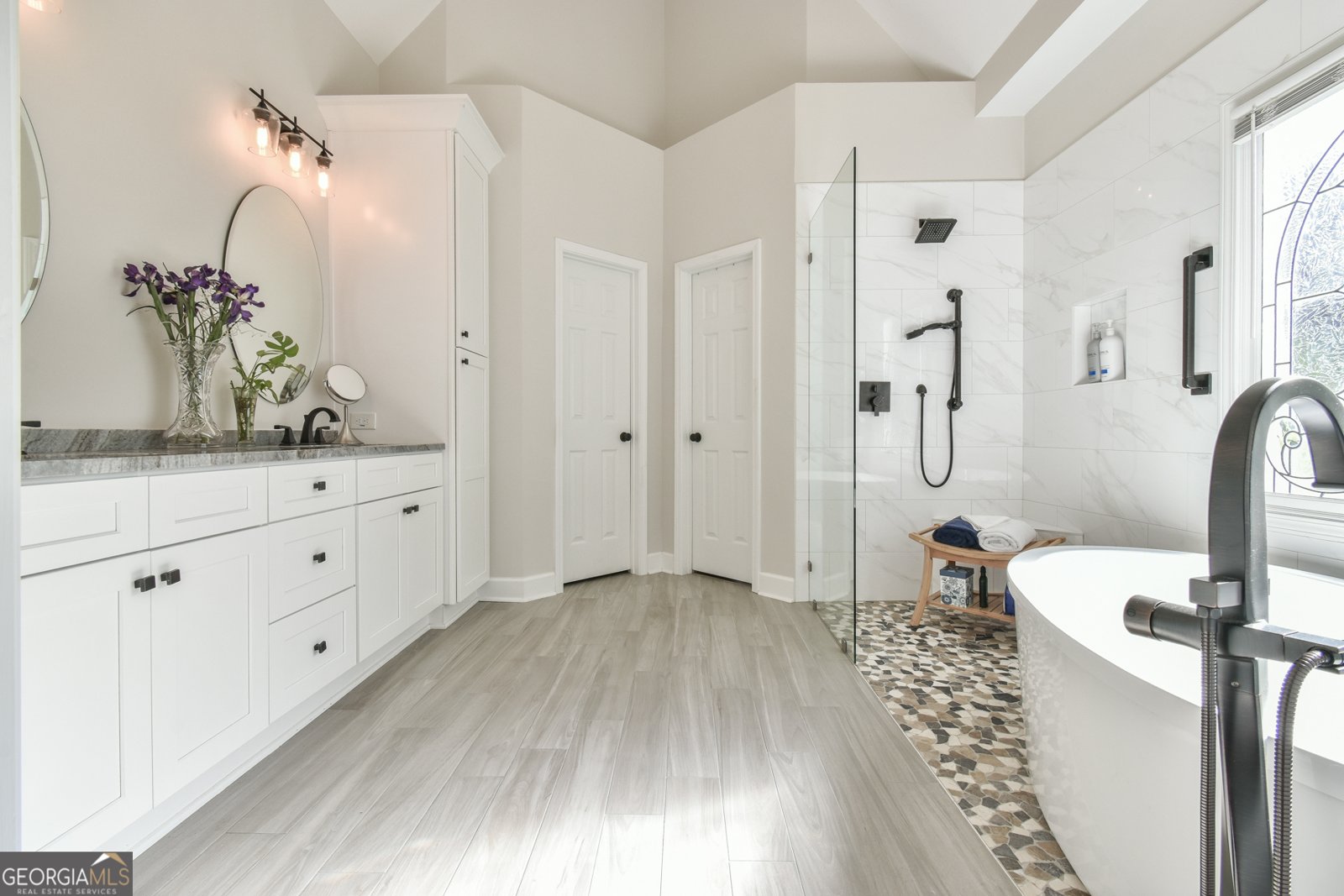3006 Canter Way Duluth - 42