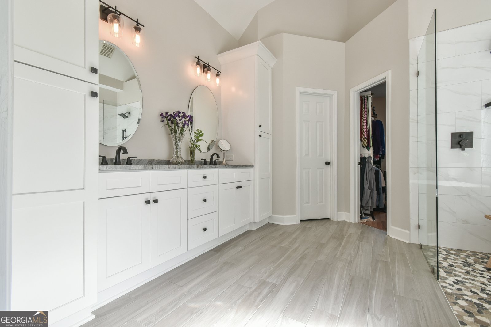 3006 Canter Way Duluth - 43